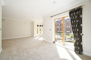 268 Ecclesall Road South Ecclesall